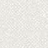 为企业省钱省力的cc网页端